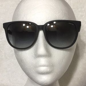 Ralph Lauren Sunglasses